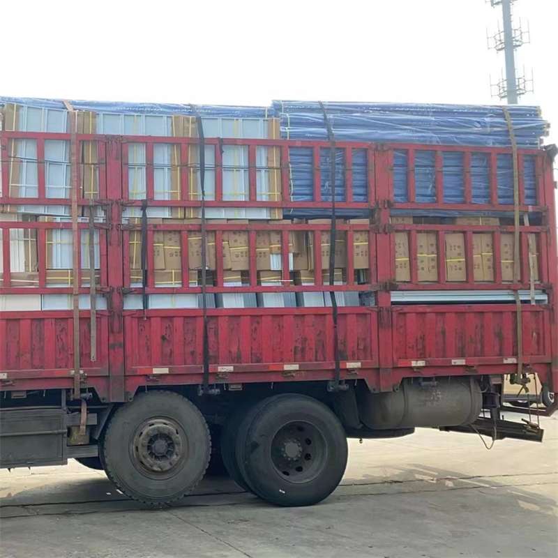 河北秦皇岛山海关至三河货运专线，一站式物流服务助您货达三河（三河货运公司）