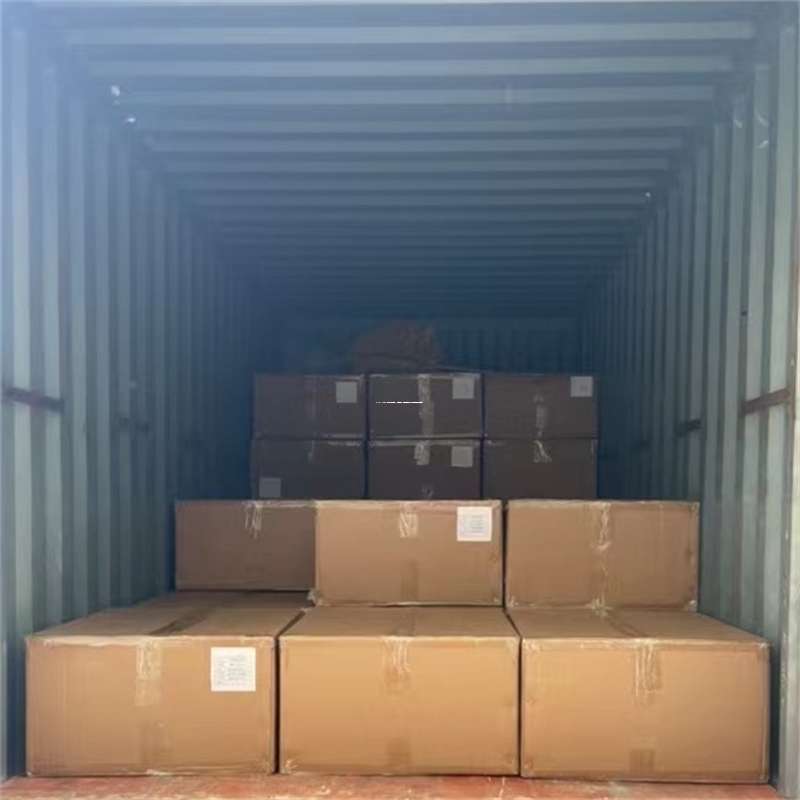 河北秦皇岛山海关到阿克苏物流公司——一站式服务，让货运更便捷（阿克苏到全国货运物流公司）