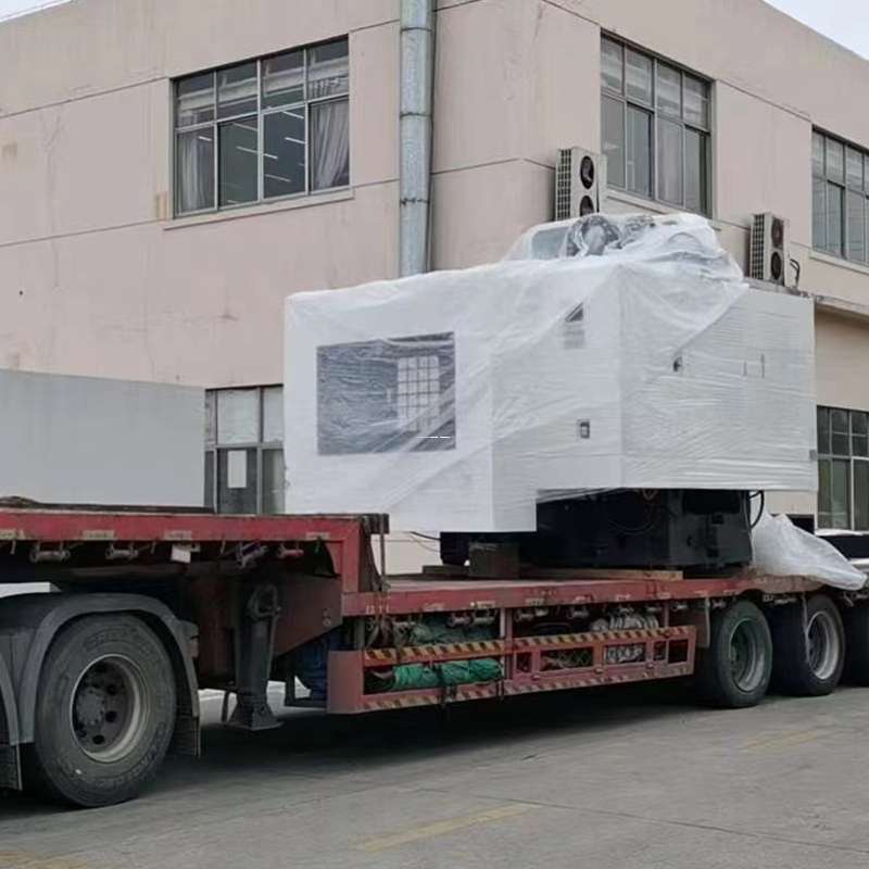 河北秦皇岛山海关到靖江物流公司——一站式货运服务专家（靖江专线物流网点查询）