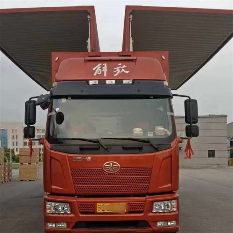 河北秦皇岛山海关到重庆物流公司，一站式服务为您提供高效便捷货运体验（到重庆的物流公司）