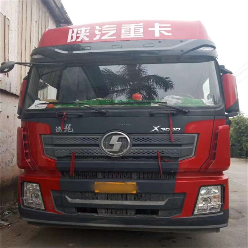 河北秦皇岛山海关到海南物流公司——一站式服务，让货运更便捷（到海南的物流公司）