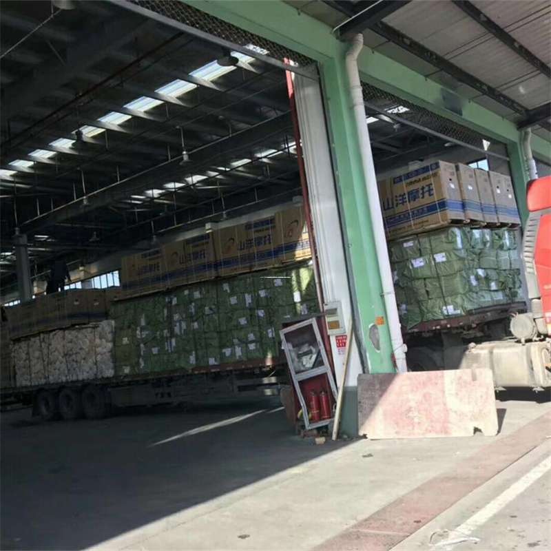 河北秦皇岛山海关至辽宁货运专线一站式物流服务，满足您的各种需求（辽宁专线物流查询）