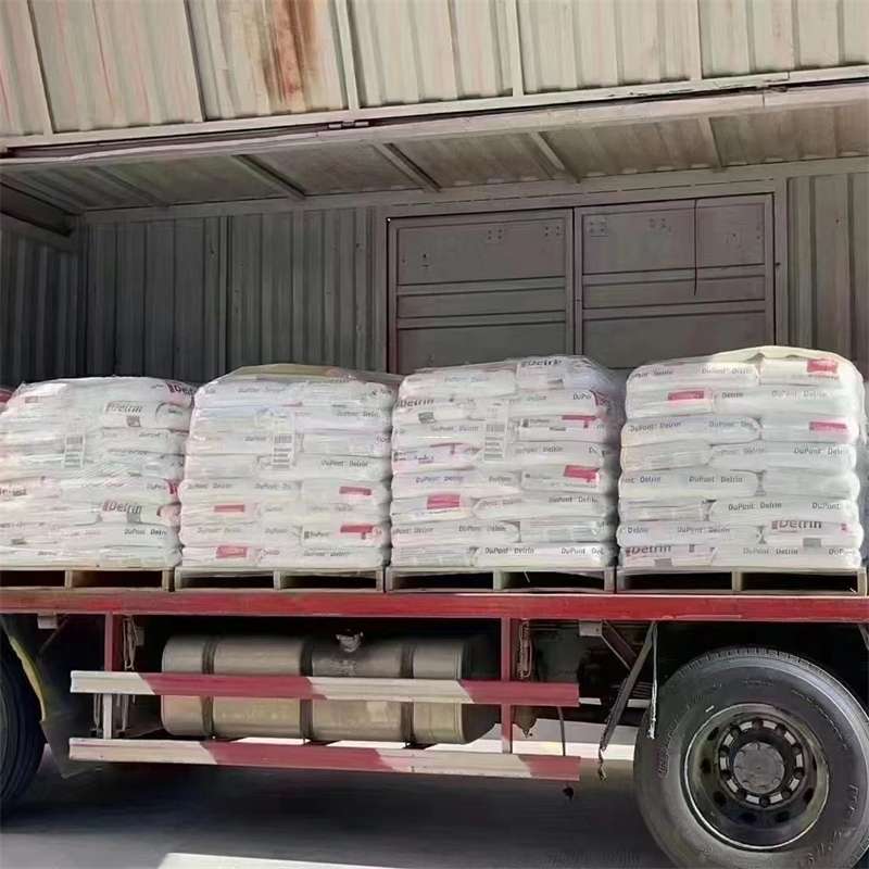 河北秦皇岛山海关到苏州张家港物流公司——一站式货运服务专家