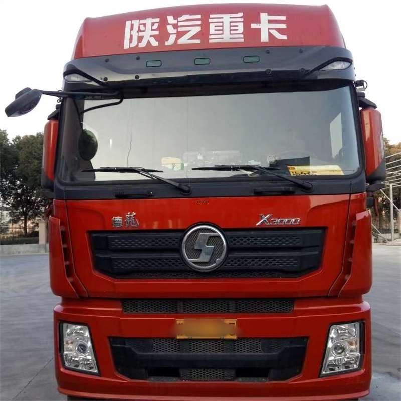 河北秦皇岛山海关到商丘物流公司，一站式服务助您货运无忧