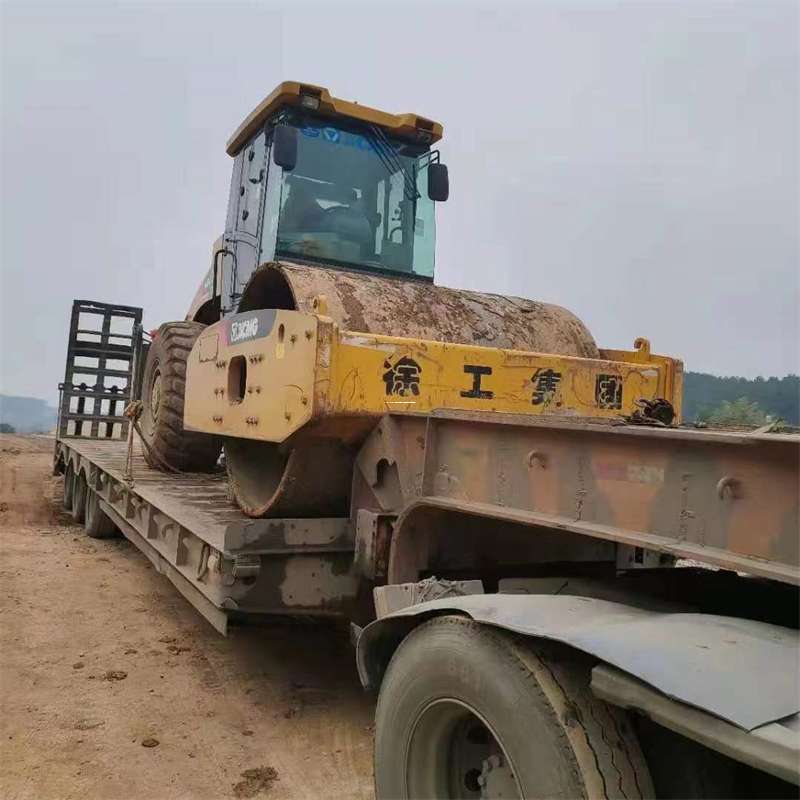 河北秦皇岛山海关到漳州物流公司，专业运输服务为您保驾护航