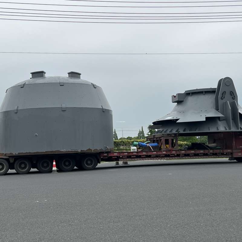 河北秦皇岛山海关到红河物流公司——一站式货运服务专家