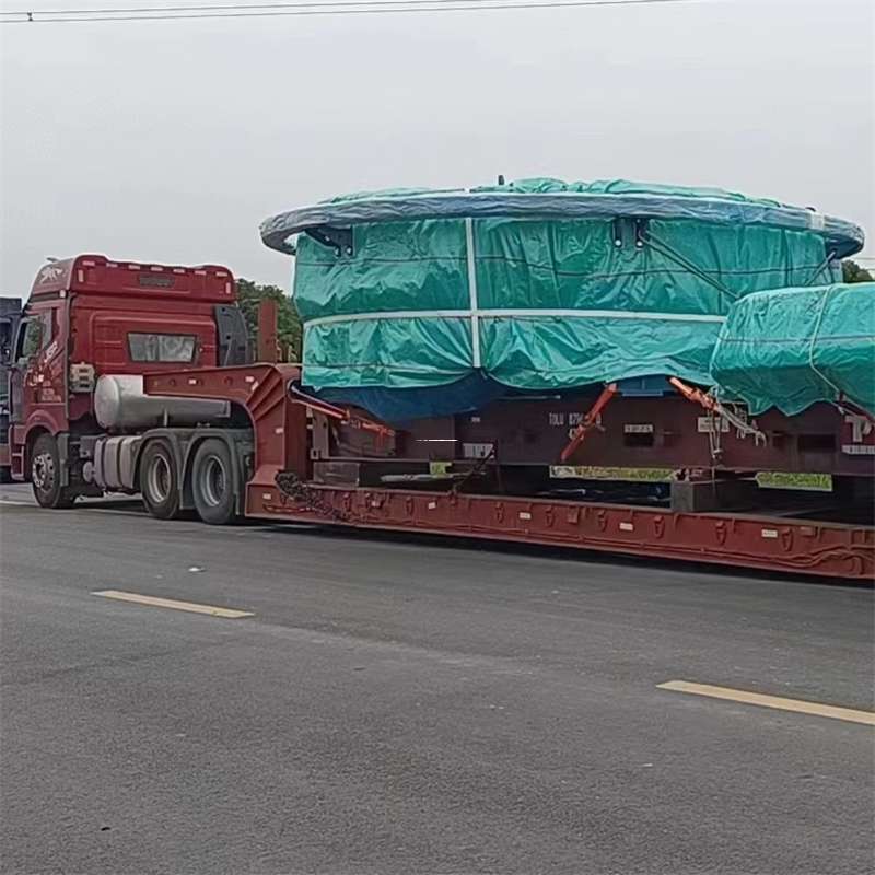 河北秦皇岛山海关到河南商丘虞城县物流公司上海至河南商丘虞城县货运专线
