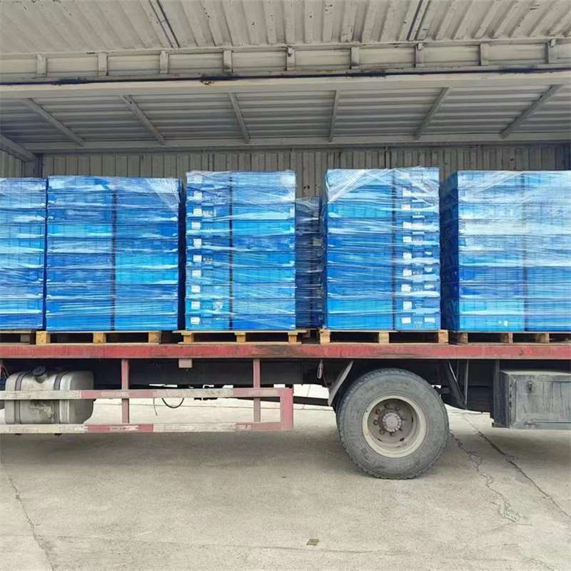 河北秦皇岛山海关到漯河物流公司一站式服务，为您的货物保驾护航