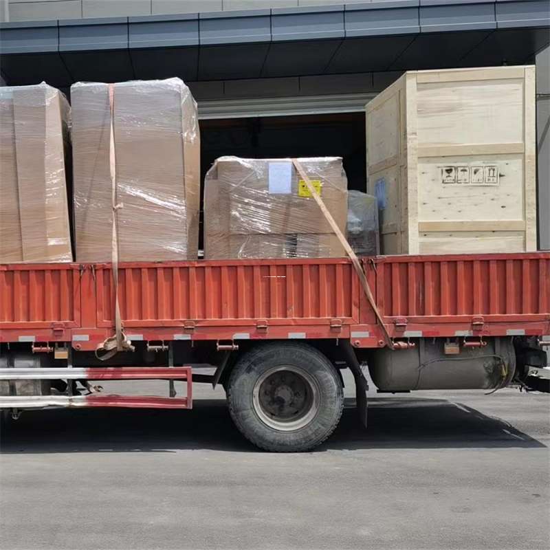 河北秦皇岛山海关到朔州物流公司——一站式服务，让货运更便捷