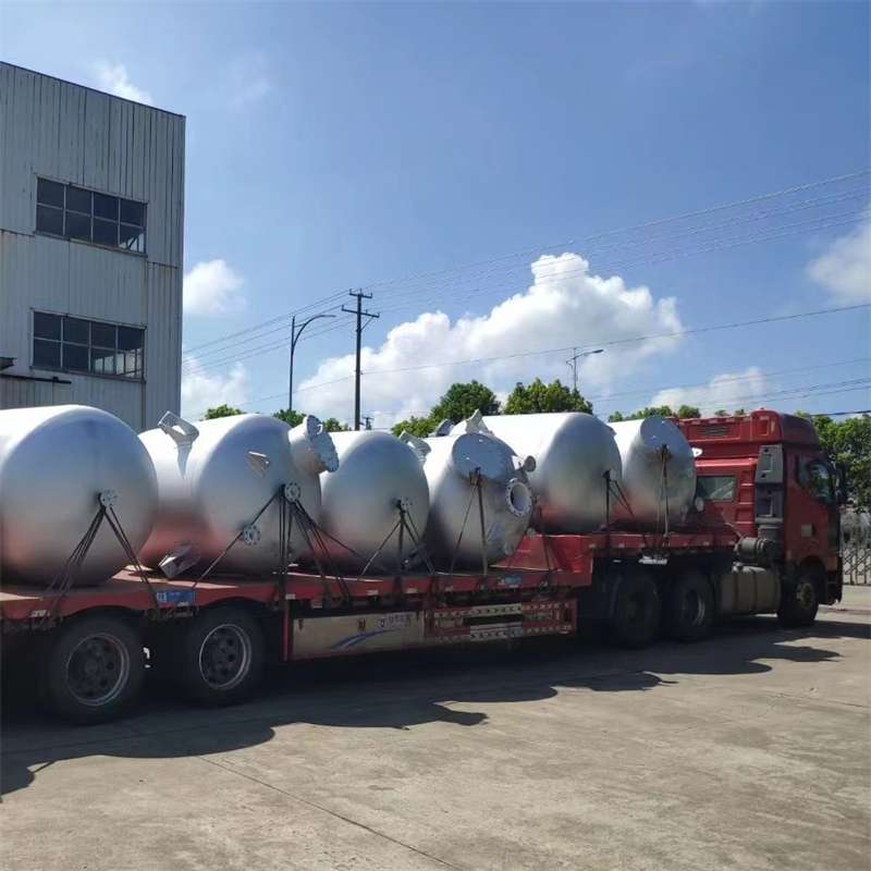 河北秦皇岛山海关至汕头货运专线，一站式物流服务助您成功