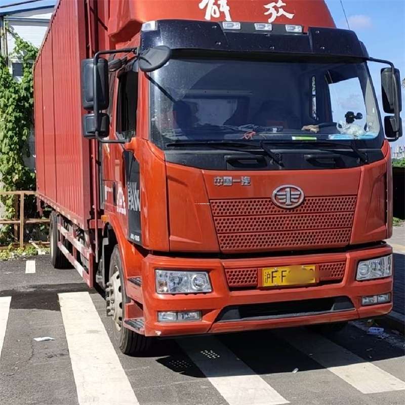 河北秦皇岛山海关到恩施物流公司一站式服务，让货运更轻松