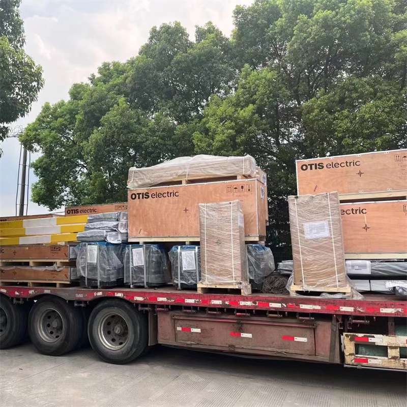 河北秦皇岛山海关至张家口货运专线，一站式物流服务助您成功