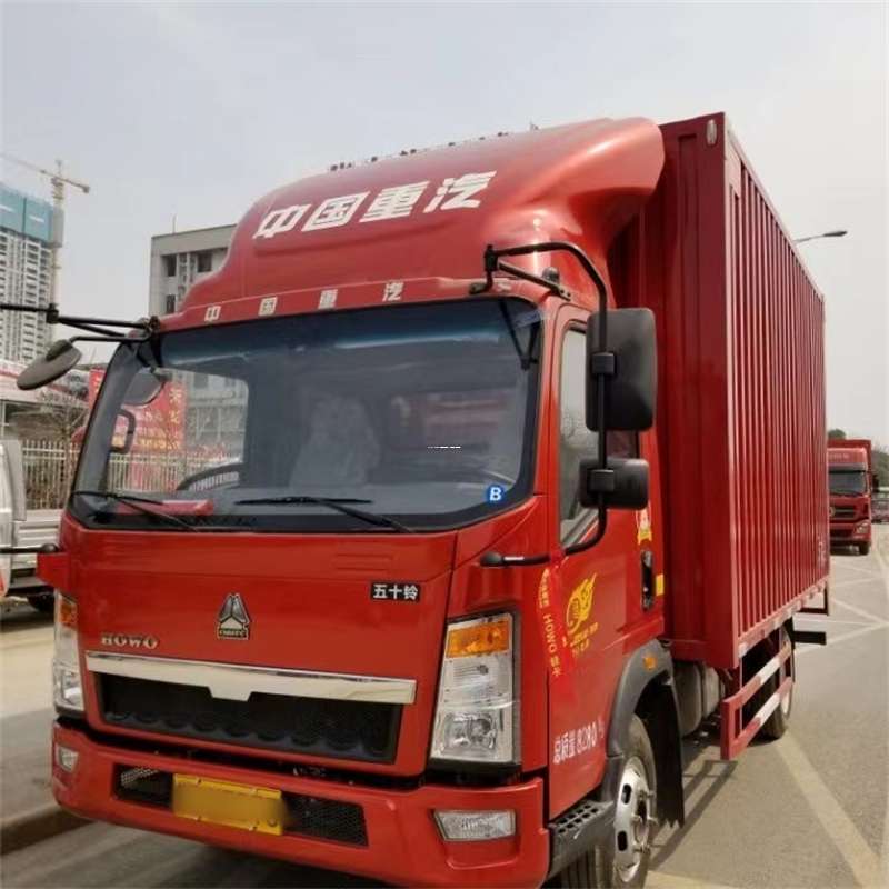 河北秦皇岛山海关到厦门物流公司——专业货运，全程无忧