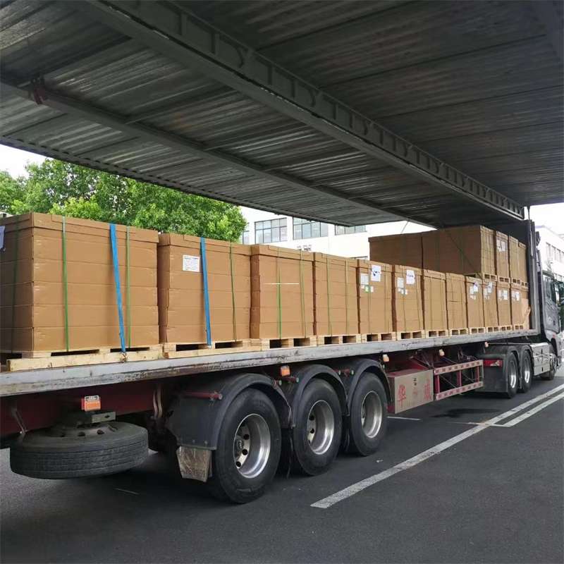 河北秦皇岛山海关到新疆喀什叶城县物流公司河北秦皇岛山海关至新疆喀什叶城县物流专线往返运输